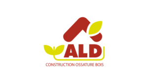 ALD Construction Bois