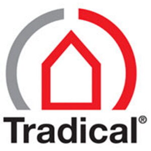 BCB Tradical