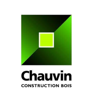 Chauvin sas