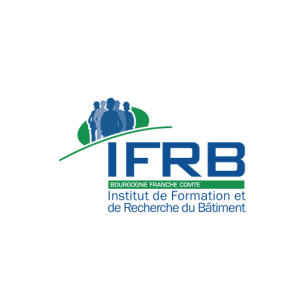 IRFB