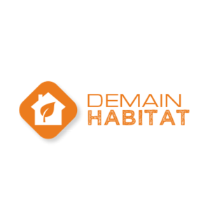 Demain Habitat
