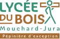 Lycee du Bois