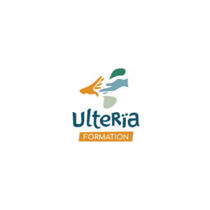 Ultéria