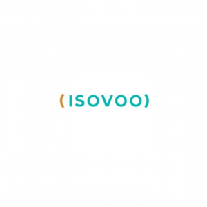 isovoo lg2