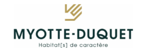 MYOTTE DUQUET