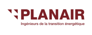 PLANAIR