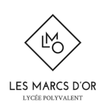 Lycée des Marc d'Or