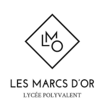 Lycée des Marc d'Or