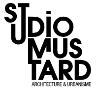 Capture d'écran 2025-08-21 122803