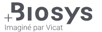 BIOSYS