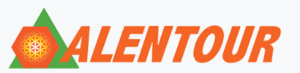 ALENTOUR