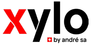 XYLO