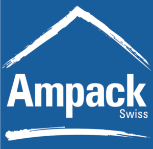 ampack