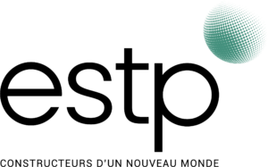 ESTP_Logo