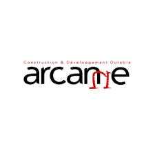 arcanne